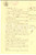 Documento originale, autentico 1908 CORTE DE  CORTESI Erneste MAINARDI vende parte di casa al fratello Assuero 1