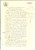 Documento originale, autentico 1908 CREMONA Contratto mutuo tra Teresina VITI e Rosa BEDUSCHI Manoscritto 1