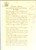 Documento originale, autentico 1868 GUSSOLA Francesca BOZZETTI riceve quota ereditaria dal fratello Stefano 1