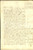 1864 CAPPELLA DE' PICENARDI Giuseppe CURTANI vende stabili a Carlo GUIDA 32 pp. Atto notarile d'epoca.CONDIZIONI: FAIR    originale e autentica 1