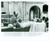 Fotografia d epoca originale 1976 TRENTON USA Senatori dormono in attesa della legislazione sulla scuola Foto 1