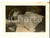 Fotografia d epoca originale 1950 ca FRANCE Il riposo del lavoratore Foto VINTAGE 18x14 cm 1