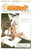 Materiale pubblicitario d’epoca Giugno 1931 ROMA Ditta Cav. ALATI Nuovi dischi Listino mensile ILLUSTRATO 1