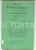 Giornale, rivista storica 1873 RIVISTA UNIVERSALE Orazio RICASOLI RUCELLAI Anno VII n° 132 1