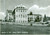 Cartolina originale da collezione 1959 GIAVENO TO Veduta dell Istituto Maria Ausiliatrice Cartolina FG VG 1