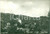Cartolina originale da collezione 1953 TORRIGLIA GE Panorama con l Hotel CALVI Cartolina FG VG 1
