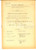 Documento originale, autentico 1938 ROMA Teatro ADRIANO Concerto diretto da Issay DOBROWEN  Magda TAGLIAFERRO 1