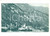 Cartolina originale da collezione 1945 ca LOCANA TO Panorama della frazione FORNOLOSA Cartolina FG NV 1