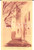 Cartolina originale da collezione 1922 MARSEILLE Exposition Coloniale  Palais TUNISIE MosquÃ©e Carte postale 1