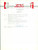 Documento originale, autentico 1960 ca VIGEVANO PV L.T.F. Idraulici Preventivo impianto MARELLI Fattura 1