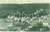 Cartolina originale da collezione 1932 ARENZANO GE Hotel e Stabilimento BAGNI Cartolina FP VG 1