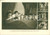 Cartolina originale da collezione 1940 ca NAPOLI Giornata delle Scugnizzette di SANTA CHIARA Cartolina FG NV 1