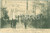 Cartolina originale da collezione 1904 DUSSELDORF Internationale Kunst und Grosse GartenbauAusstellung Cartolina 1