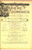 Giornale, rivista storica 1890 CORRIERE DELLA DOMENICA Isotteo e Chimera di D ANNUNZIO Anno I n° 12 1