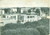 Cartolina originale da collezione 1960 SABAUDIA LT Panorama della Zona Villini Cartolina postale FG VG 1