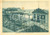Cartolina originale da collezione 1941 CIVITAVECCHIA RM Stabilimento Balneare PIRGO Cartolina FG NV 1