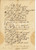 Documento originale, autentico 1914 BIOGLIO BI Scrittura privata su vendita di casa ai fratelli SOGNO 1