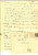 Documento originale, autentico 1943 TORINO Piero RIGOLA racconta i giochi in spiaggia a VARAZZE Lettera 1