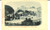 Cartolina originale da collezione 1905 ca CAPRERA OT Ricordo pellegrinaggio 1902 Cartolina VINTAGE FP NV 1