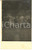 Fotografia d epoca originale 1918 TORINO Gruppo di famiglia al femminile Foto cartolina VINTAGE 1