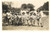 Fotografia d epoca originale 1925 TAINO VA Piccoli scout in campeggio al lago Foto VINTAGE 7x11 cm 1
