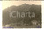 Fotografia d epoca originale 1956 PIAZZATORRE BG Veduta panoramica del paese Foto VINTAGE 10x8 cm 1