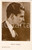 Cartolina originale da collezione 1930 ca CINEMA Ritratto dell attore Ramon NOVARRO Cartolina FP NV 1