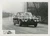 Fotografia d epoca originale 1966 NOVARA IÂ° Trofeo 250 minuti Lancia Fulvia coupÃ© JOLLY CLUB Foto RALLY 1