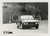 Fotografia d epoca originale 1966 28Â° MILANO  SANREMO Lancia Fulvia coupÃ© JOLLY CLUB Foto RALLY 1