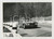 Fotografia d epoca originale 1966 VIII Trofeo Provincia VARESE Lancia Fulvia coupÃ© JOLLY CLUB Foto RALLY 1