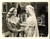 Fotografia d epoca originale 1947 CINEMA Film The late George Apley Peggy CUMMINS Vanessa BROWN Photo 1