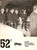 Fotografia d epoca originale 1970 SALONE DELL AUTO DI TORINO Ministro Silvio GAVA parla con dirigenti CITROEN 1