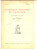 Libro, pubblicazione d epoca 1949 Francesco DI CAPUA Lo stile della Curia Romana e il cursus Invio AUTOGRAFO 1