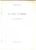 Libro, pubblicazione d epoca 1966 Carmine DI BIASE Gli angeli di Tommaseo Estratto da Palaestra 1