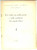 1953 TRIPOLI Gino CERBELLA Il tÃ¨ nella vita e nelle tradizioni del popolo libico Pubblicazione della collezione "Libia".PAGINE: 24  CONDIZIONI: FAIR     originale e autentica 1