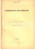 Libro, pubblicazione d epoca 1914 Carlo LANDI Giustiniano nel clielo di Mercurio Invio AUTOGRAFO 10 pp. 1