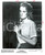 Fotografia d epoca originale 1982 FRANCES Jessica LANGE as Frances FARMER  Movie by Graeme CLIFFORD Photo 1