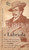 Libro, pubblicazione d epoca 1968 IL LABRIOLA  NUOVA SERIE n.1 Crisi imperialismo Circolo Labriola MILANO 1