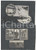 Fotografia d epoca originale 1920 MORTERONE /CARENNO/ Bocchetta d OLINO Escursionisti in gita Collage 7 foto 1