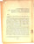 Libro, pubblicazione d epoca 1930 Emilio ZANETTE L estremismo storico dei Promessi sposi  Invio AUTOGRAFO 1