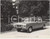 Fotografia d epoca originale 1976 Automobile CHRYSLER 2 L  Foto PUBBLICITARIA 24x18 cm 1