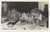Fotografia d epoca originale 1986 OLOMOUC Czech Republic ICE SKATING  Jury 1 Photo 18x12 cm 1