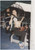 Fotografia d epoca originale 1995 ca COSTUME ITALIA Attrice Leila VIRZÃŒ in palestra  Foto 15x22 cm 2 1