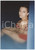 Fotografia d epoca originale 1995 ca COSTUME ITALIA Attrice Leila VIRZÃŒ in piscina  Foto 15x22 cm 4 1