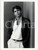 Fotografia d epoca originale 1985 ca ITALIA  CINEMA Vincent SPANO Ritratto dell attore  Foto 17x24 cm 1 1