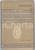 Libro, pubblicazione d epoca 1940 ca AA.VV. Fototeca dei maestri italiani della scienza medicochirurgica 1