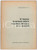 Libro, pubblicazione d epoca 1969 KSÄŒ  VII Congresso Movimento sindacale cecoslovacco  Pubblicazione 1