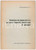 Libro, pubblicazione d epoca 1969 KSÄŒ Partito Comunista Cecoslovacco  Risoluzione plenum CC Pubblicazione 1