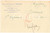 Autografo originale 1938 CICLISMO MILANO Ricevuta Dino CAPELLARO per ingaggio VIGORELLI  AUTOGRAFO 1