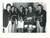 Fotografia d epoca originale 1977 ROMA COPPA DAVIS Giulio ANDREOTTI Adriano PANATTA Paolo PIETRANGELI Foto 1